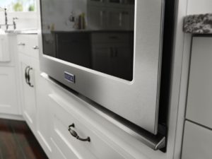 To Self-Clean or Not Self-Clean Your Oven