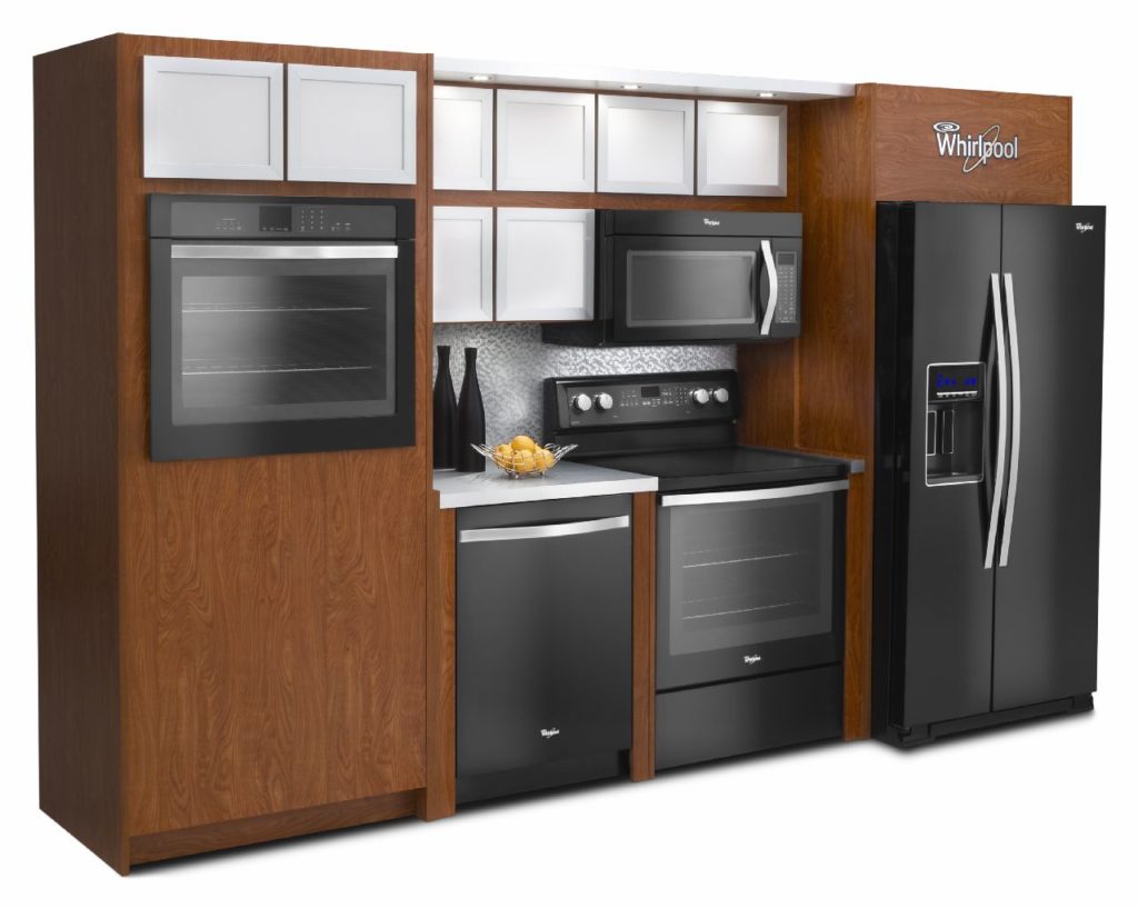 So… How Do I Know If My Appliance Is Worth Repairing? Guinco Service