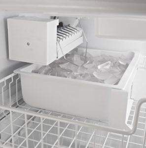 How’s Your Ice Maker Production Looking for the Holidays?