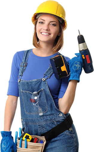 Home Appliance Repair Technician