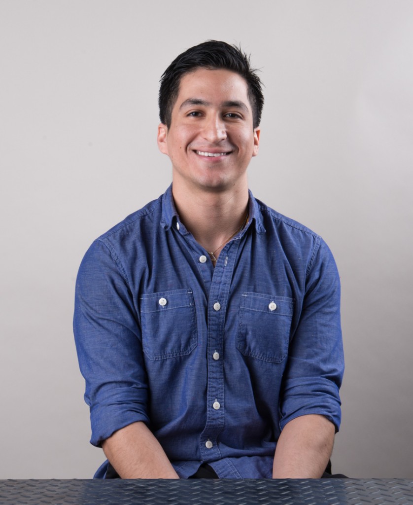 Gabriel-Magana-1-838x1024