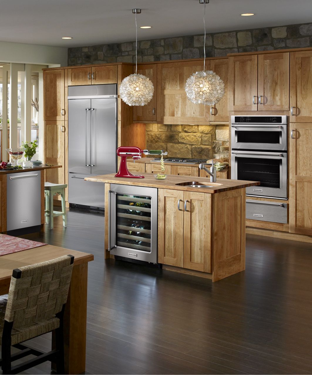 Are Your Appliances Summer Ready?
