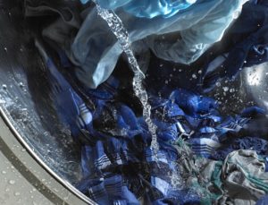 3 Things You Should Be Doing For Your Washer, But Probably Aren’t.