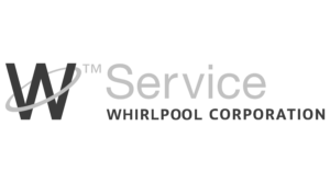 Whirlpool Home Appliance Servicer