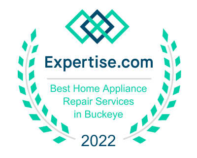 Best Home Appliance Repair Services