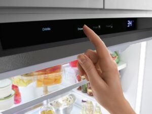 Maintain Your Refrigerator to Avoid Costly Repairs