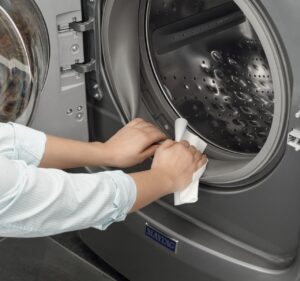 Extending the Lifespan of Your Appliances