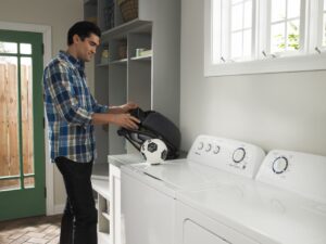 Top 5 Most Common Appliance Problems