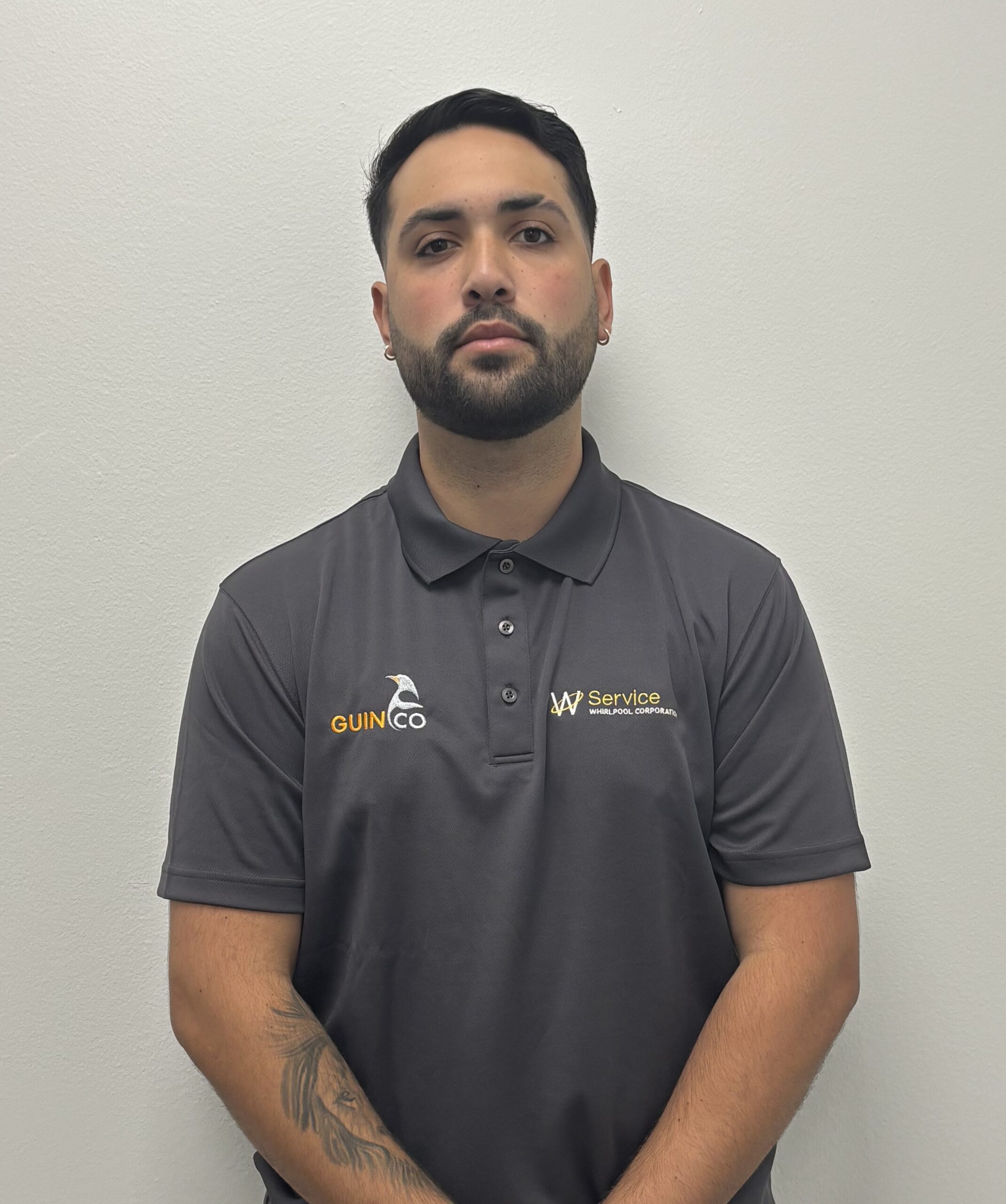 Joshua Medina (1)